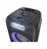 Sharp PS-949 Party Speaker with Built-in Battery