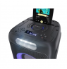 Sharp PS-949 Party Speaker with Built-in Battery