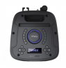 Sharp PS-949 Party Speaker with Built-in Battery