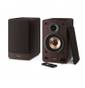 Sharp CP-SS30 Bookshelf Speakers