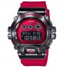 Casio G-SHOCK G-CLASSIC GM-6900B-4ER