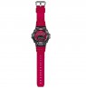 Casio G-SHOCK G-CLASSIC GM-6900B-4ER