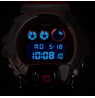 Casio G-SHOCK G-CLASSIC GM-6900B-4ER