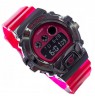 Casio G-SHOCK G-CLASSIC GM-6900B-4ER