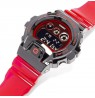 Casio G-SHOCK G-CLASSIC GM-6900B-4ER