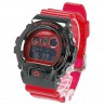 Casio G-SHOCK G-CLASSIC GM-6900B-4ER