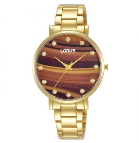 LORUS RG230VX-9