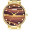 LORUS RG230VX-9