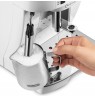 Kavos firimo aparatas  DELONGHI ECAM 21.117 W