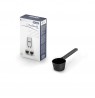 Kavos firimo aparatas  DELONGHI ECAM 21.117 W
