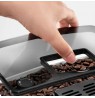 Kavos firimo aparatas  DELONGHI ECAM 21.117 W