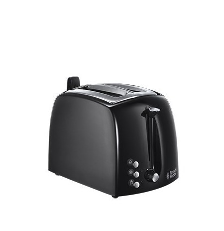 Toster RUSSELL HOBBS 22601-56