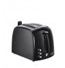 Toster RUSSELL HOBBS 22601-56