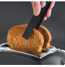 Toster RUSSELL HOBBS 22601-56