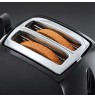 Toster RUSSELL HOBBS 22601-56