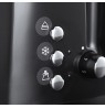 Toster RUSSELL HOBBS 22601-56