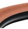 Żelazko RUSSELL HOBBS 23975-56