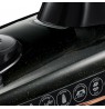 Żelazko RUSSELL HOBBS 23975-56