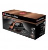 Żelazko RUSSELL HOBBS 23975-56