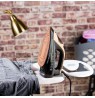 Żelazko RUSSELL HOBBS 23975-56
