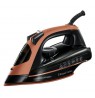 Żelazko RUSSELL HOBBS 23975-56