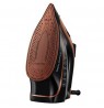 Żelazko RUSSELL HOBBS 23975-56