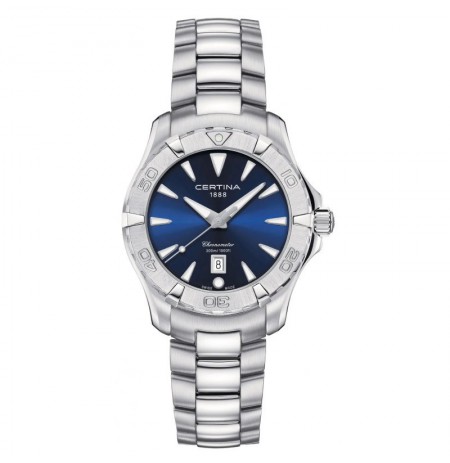 Certina DS ACTION C032.251.11.041.00