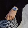 Certina DS ACTION C032.251.11.041.00