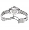 Certina DS ACTION C032.251.11.041.00