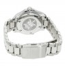 Certina DS ACTION C032.251.11.041.00