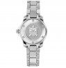 Certina DS ACTION C032.251.11.041.00