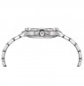 Certina DS ACTION C032.251.11.041.00