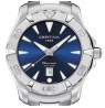 Certina DS ACTION C032.251.11.041.00
