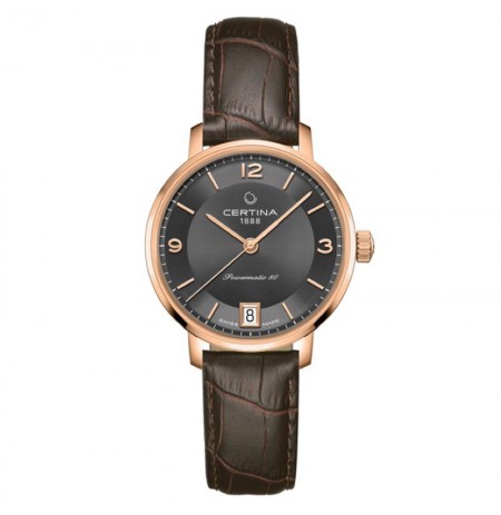 Certina C035.207.36.087.00
