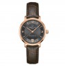 Certina C035.207.36.087.00
