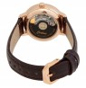 Certina C035.207.36.087.00