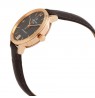 Certina C035.207.36.087.00