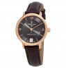 Certina C035.207.36.087.00