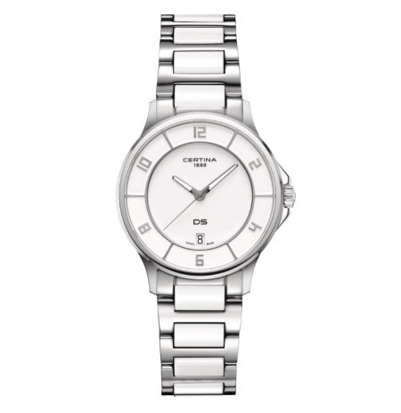 Certina DS-6 C039.251.11.017.00