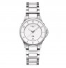 Certina DS-6 C039.251.11.017.00