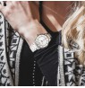 Certina DS-6 C039.251.11.017.00