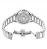 Certina DS-6 C039.251.11.017.00