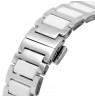 Certina DS-6 C039.251.11.017.00