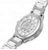 Certina DS-6 C039.251.11.017.00
