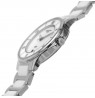 Certina DS-6 C039.251.11.017.00