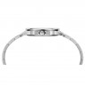 Certina DS-6 C039.251.11.017.00