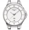 Certina DS-6 C039.251.11.017.00