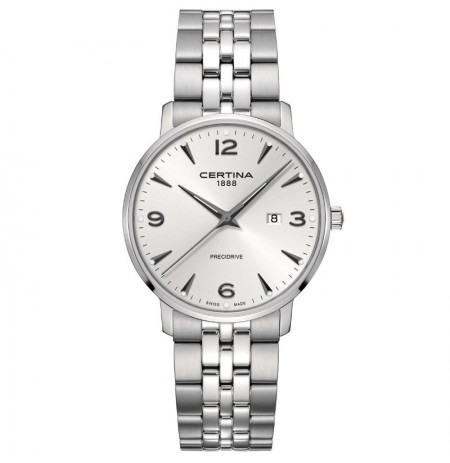 Certina C034.210.44.037.00