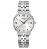 Certina C034.210.44.037.00