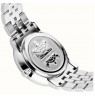 Certina C034.210.44.037.00